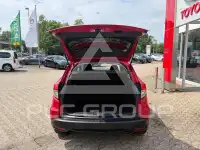 2019 Honda HR-V