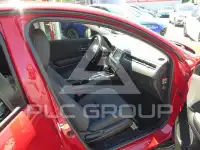 2019 Honda HR-V