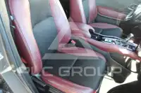 2019 Honda HR-V