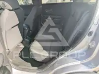 2019 Honda HR-V