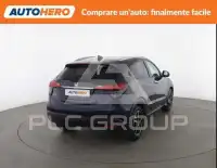 2019 Honda HR-V