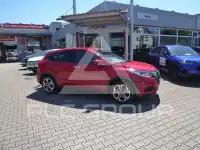 2019 Honda HR-V