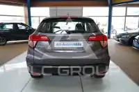 2019 Honda HR-V