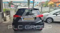 2019 Honda HR-V