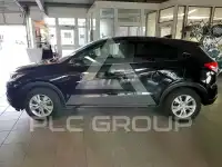 2019 Honda HR-V