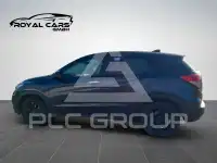 2019 Honda HR-V