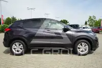 2019 Honda HR-V
