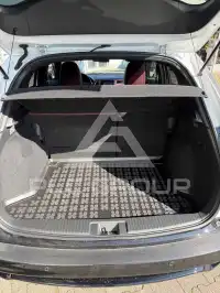 2019 Honda HR-V