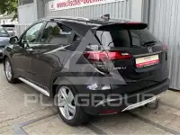 2019 Honda HR-V
