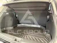 2019 Honda HR-V