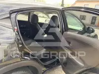 2019 Honda HR-V