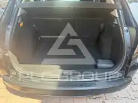 2019 Honda HR-V