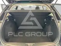 2019 Honda HR-V