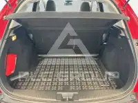 2019 Honda HR-V