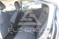 2019 Honda HR-V