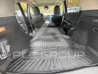 2019 Honda HR-V