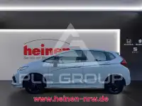 2019 Honda JAZZ