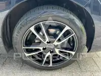 2019 Honda JAZZ