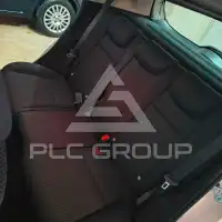 2019 Honda JAZZ