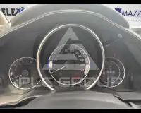 2019 Honda JAZZ