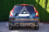 2019 Honda JAZZ