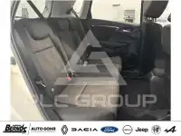 2019 Honda JAZZ