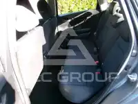 2019 Honda JAZZ
