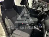 2019 Honda JAZZ
