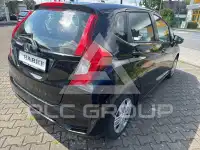 2019 Honda JAZZ