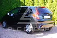 2019 Honda JAZZ