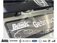 2019 Honda JAZZ