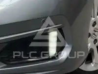 2019 Honda JAZZ