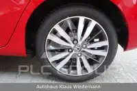 2019 Honda JAZZ