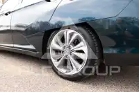 2019 Honda CLARITY