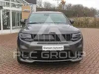 2019 Jeep Unknown