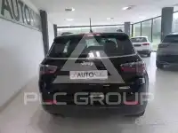 2019 Jeep Unknown