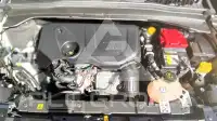 2019 Jeep Renegade