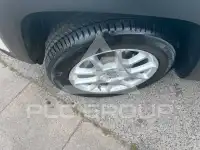2019 Jeep Renegade