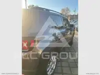 2019 Jeep Renegade