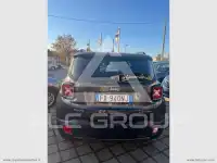 2019 Jeep Renegade