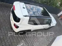 2019 Jeep Renegade