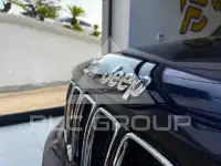 2019 Jeep Renegade