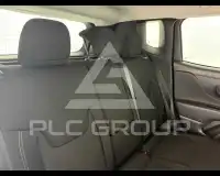 2019 Jeep Renegade