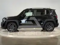 2019 Jeep Renegade