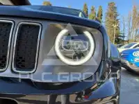 2019 Jeep Renegade