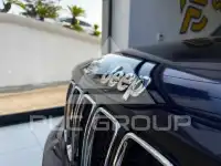 2019 Jeep Renegade