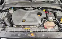 2019 Jeep Renegade