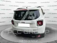 2019 Jeep Renegade