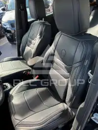 2019 Jeep Renegade