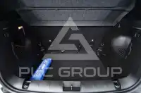 2019 Jeep Renegade